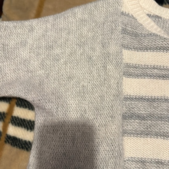 LOFT Sweater EUC - Picture 4 of 7